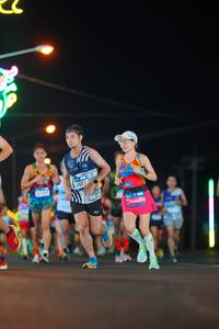 BIB: 0571, 46425
                            <button type="button" onclick="openModal(23200876)" class="btn btn-primary btn-sm float-right btn-popup" data-toggle="modal" data-target=".modal-high-quality">
                        <i class="fas fa-shopping-cart"></i> Add to Cart
                    </button>
                                            <button type="button" onclick="isThisMe(23200876, true)" class="btn btn-success btn-sm float-right btn-popup btn-isme hidden" data-toggle="tooltip" data-placement="bottom" title="นี่คือรูปของคุณใช่ไหม คลิกที่นี่เพื่อเอาเข้าอัลบั้ม">
                        <i class="fas fa-plus"></i> Add to album
                    </button>
                    <button type="button" onclick="isThisMe(23200876, false)" class="btn btn-warning btn-sm float-right btn-popup btn-isnotme hidden">
                        <i class="fas fa-ban"></i> Remove from album
                    </button>